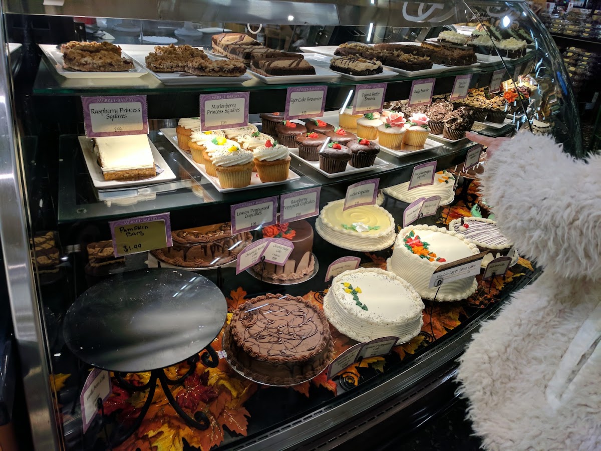 Market of Choice Bend - Photo 3