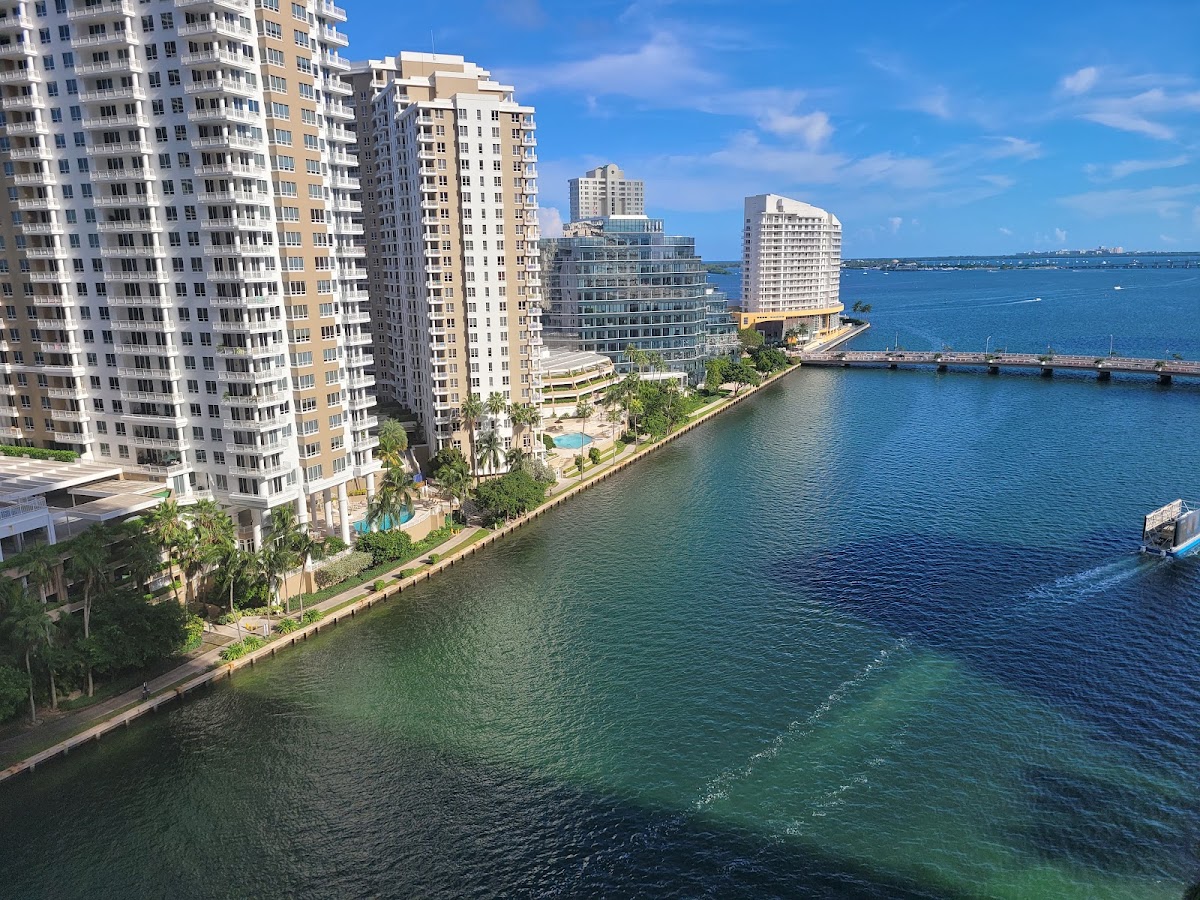 Mary Brickell Park - Photo 1