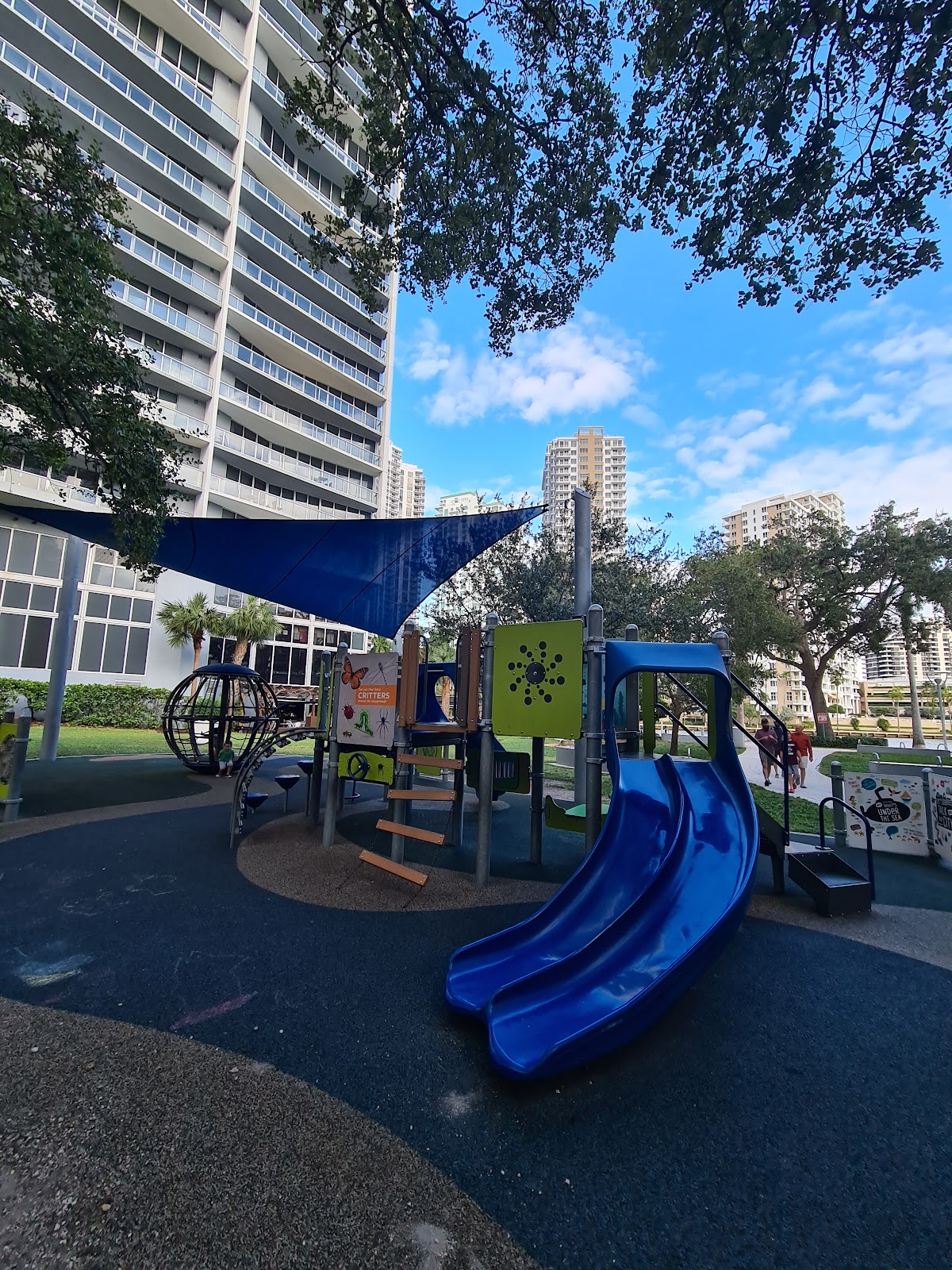 Mary Brickell Park - Photo 2