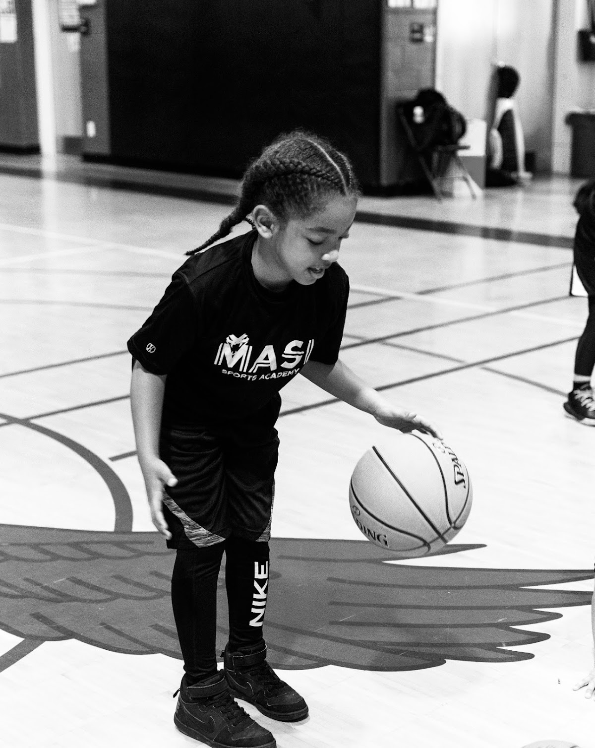 Masi Sports Academy - Photo 3