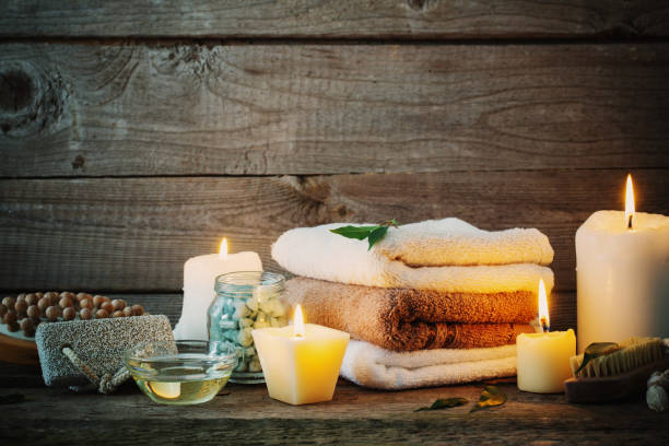 Massage, Réflexologie, Naturopathie - Grenoble. Emeline Jordan, Maison Cérézy - Photo 2
