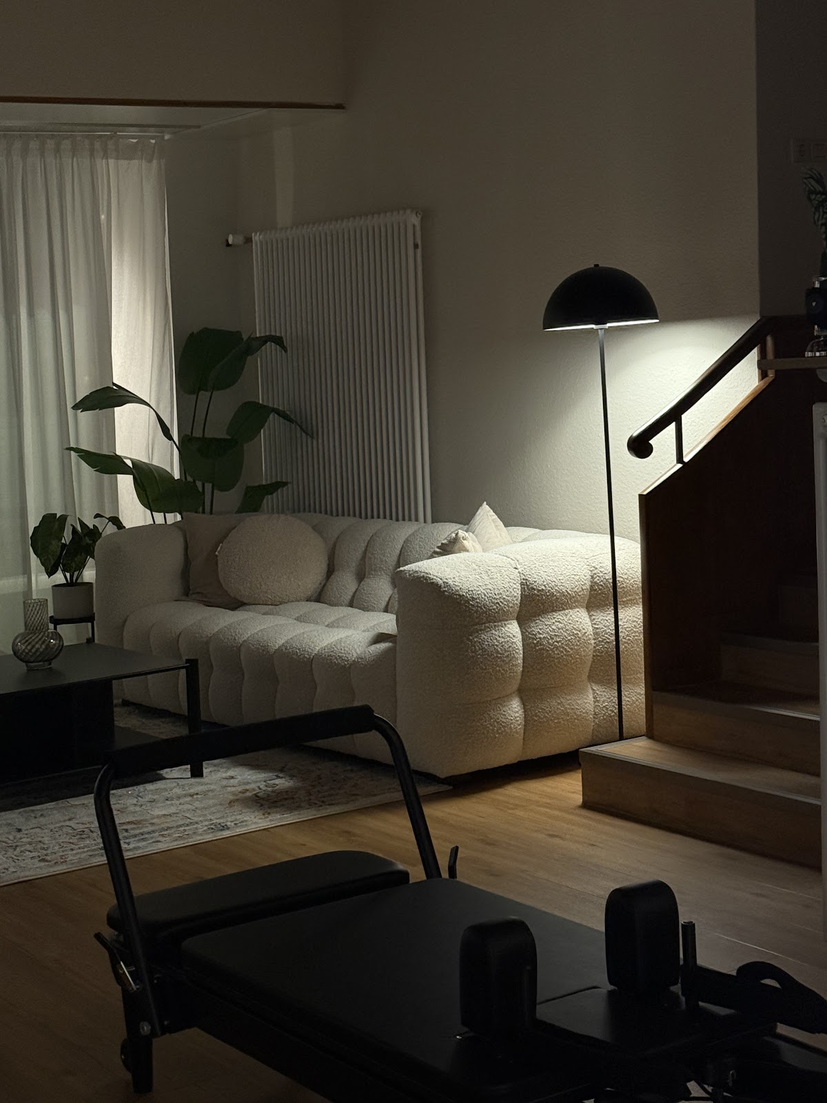Matcha Moves Heidelberg, Only Reformer & Chair Pilates - Photo 3