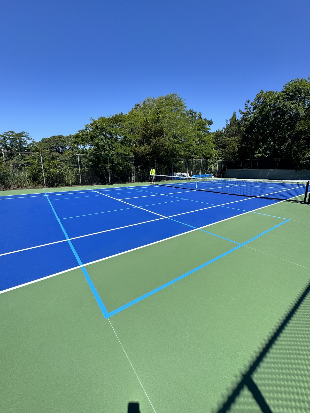 Matchpoint of Long Island - Photo 1