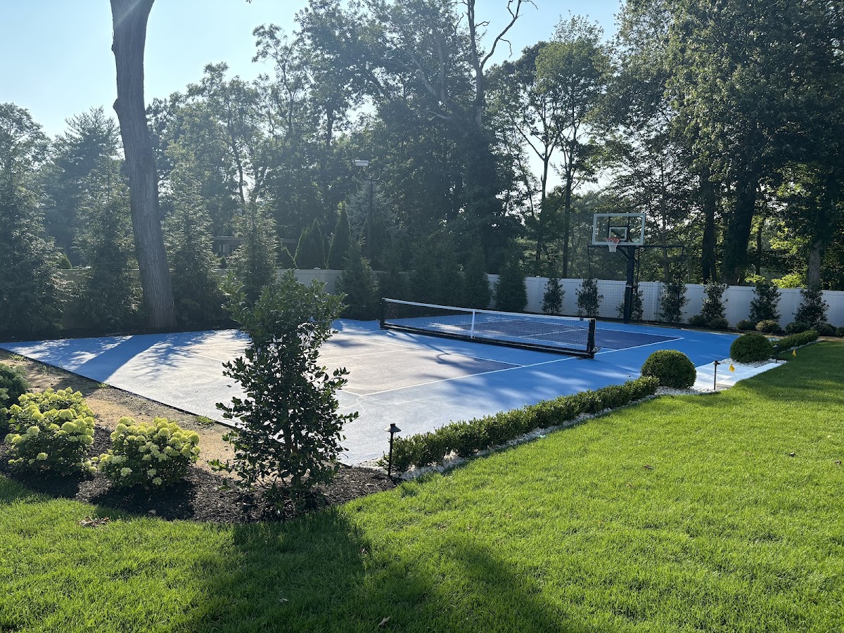 Matchpoint of Long Island - Photo 3