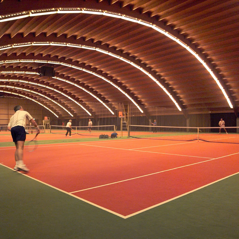 Max Health Club aan de Vliet - Photo 1