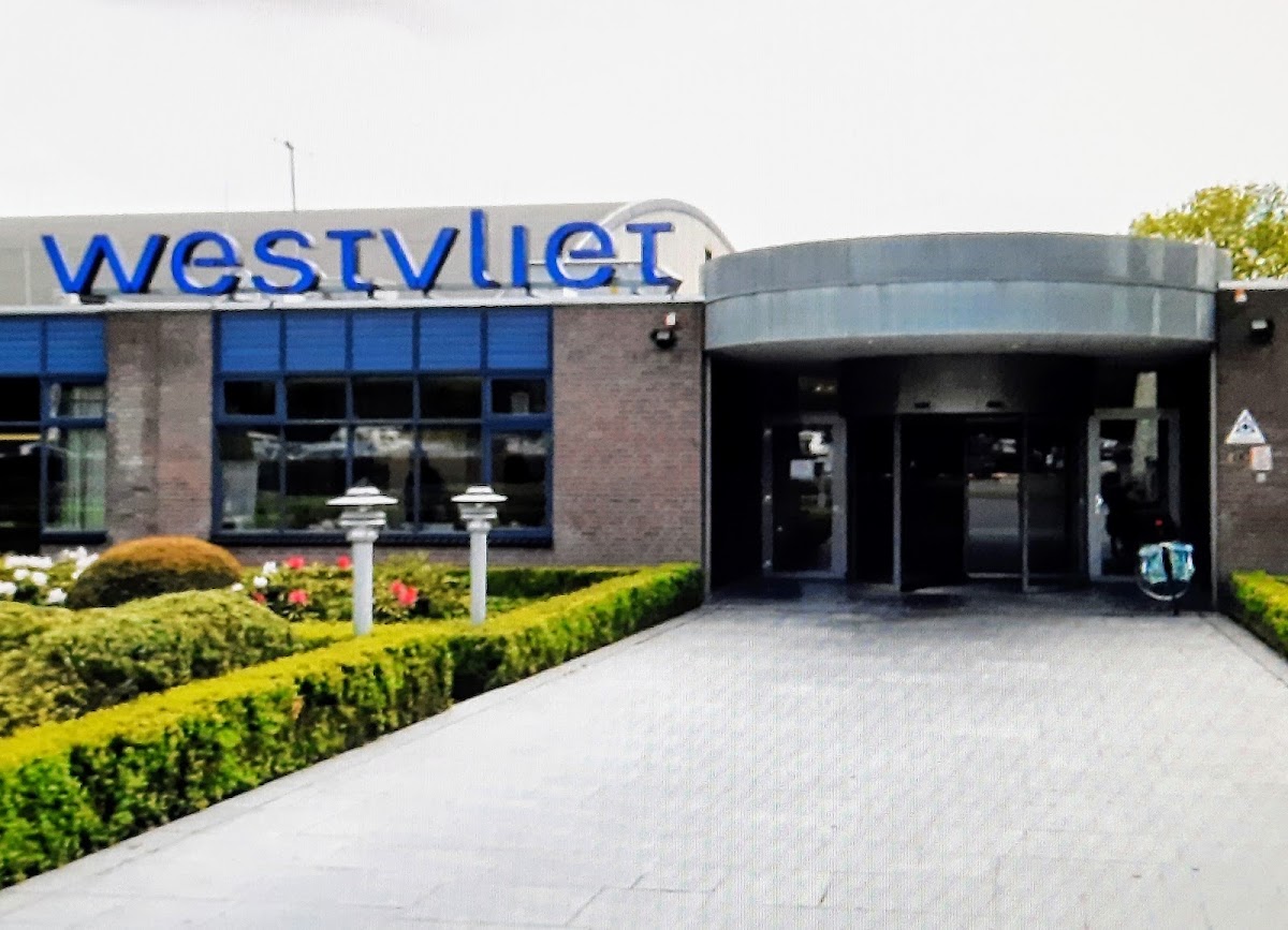 Max Health Club aan de Vliet - Photo 3