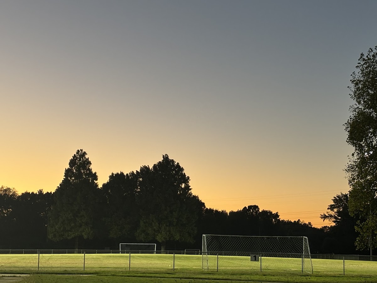 May Soccer Complex - Photo 3