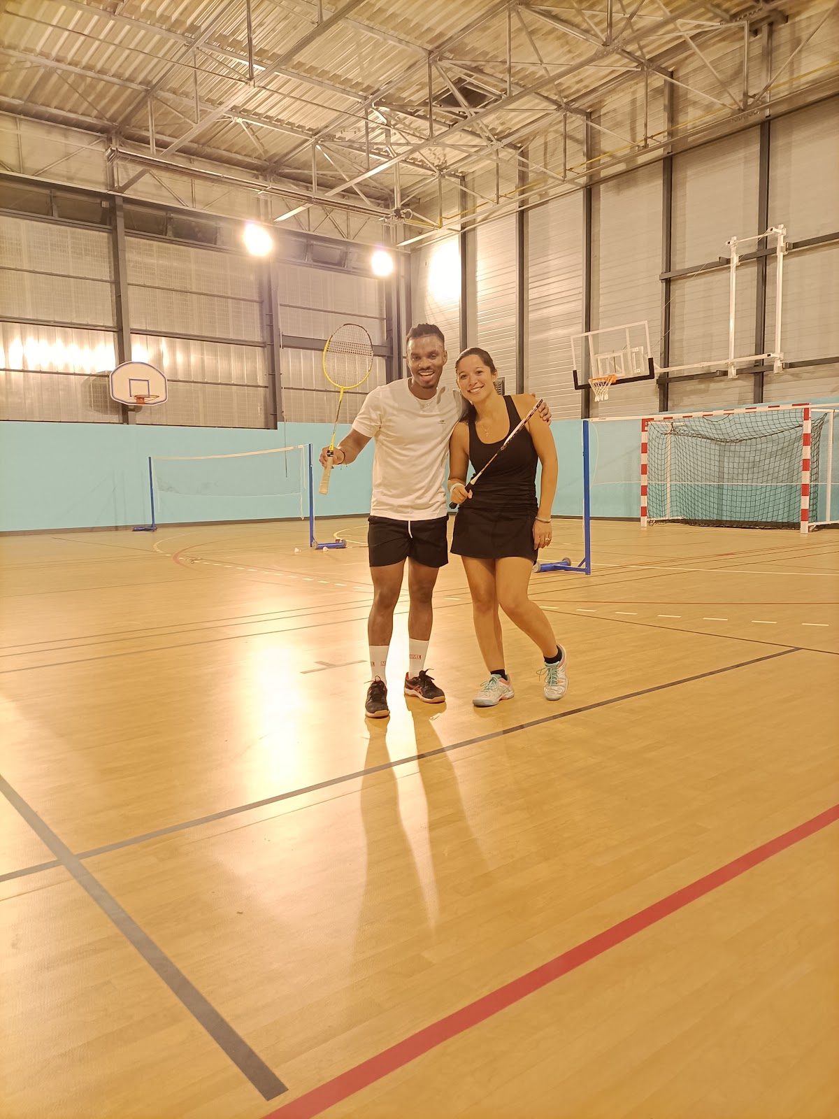 MBM13 - Mon Club Futbol Marseille