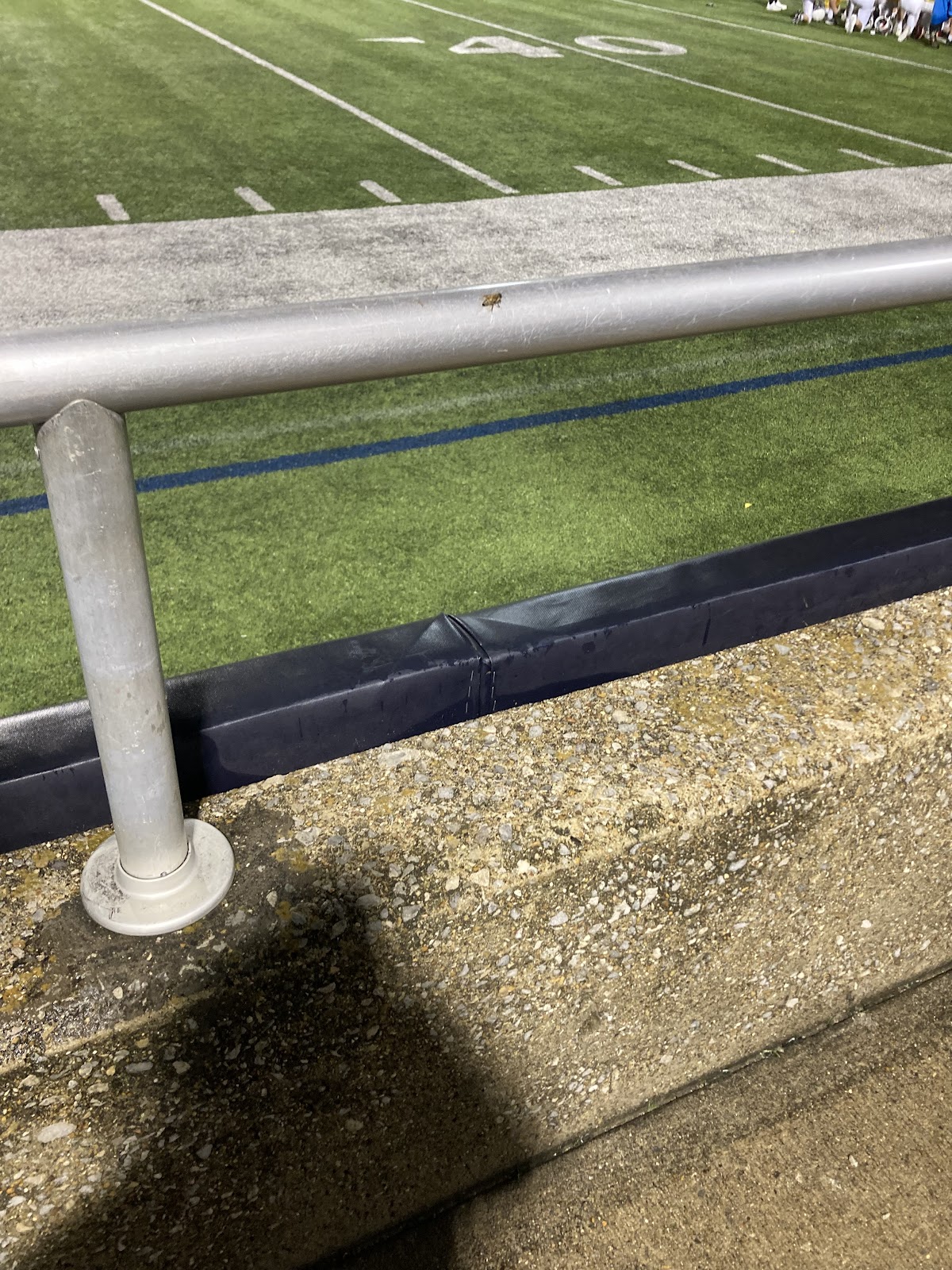 McKinney Soccer Association - Photo 2