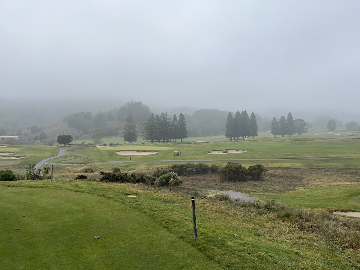 Meadow Club - Photo 2