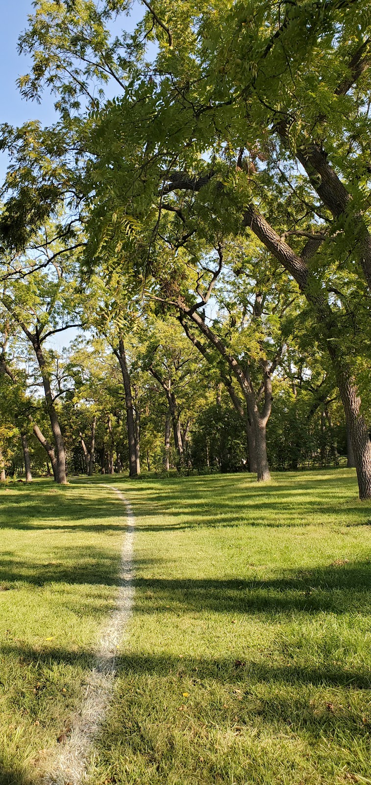 Meadow Lane Park - Photo 1