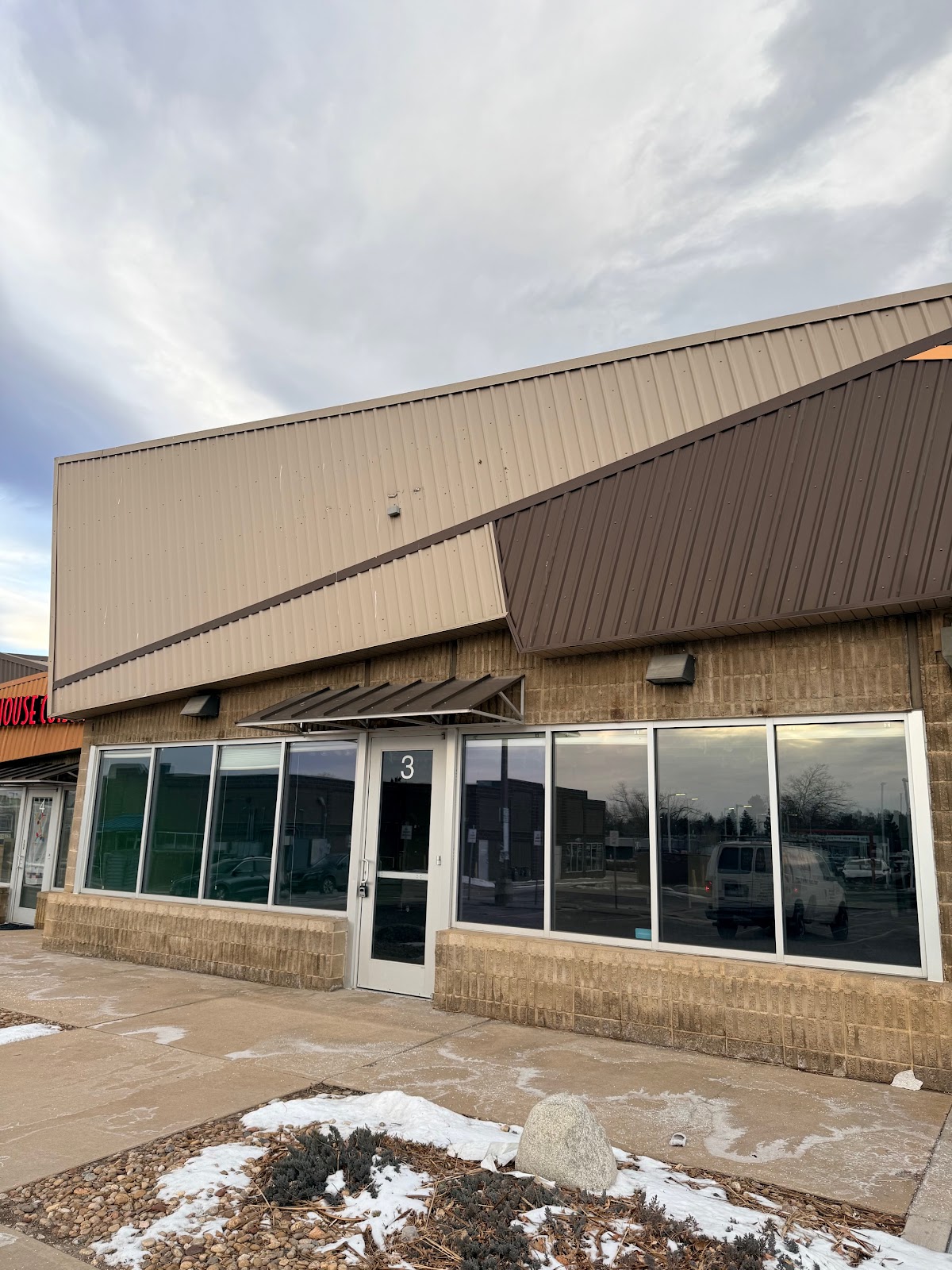 MECHA North Boulder - Photo 3