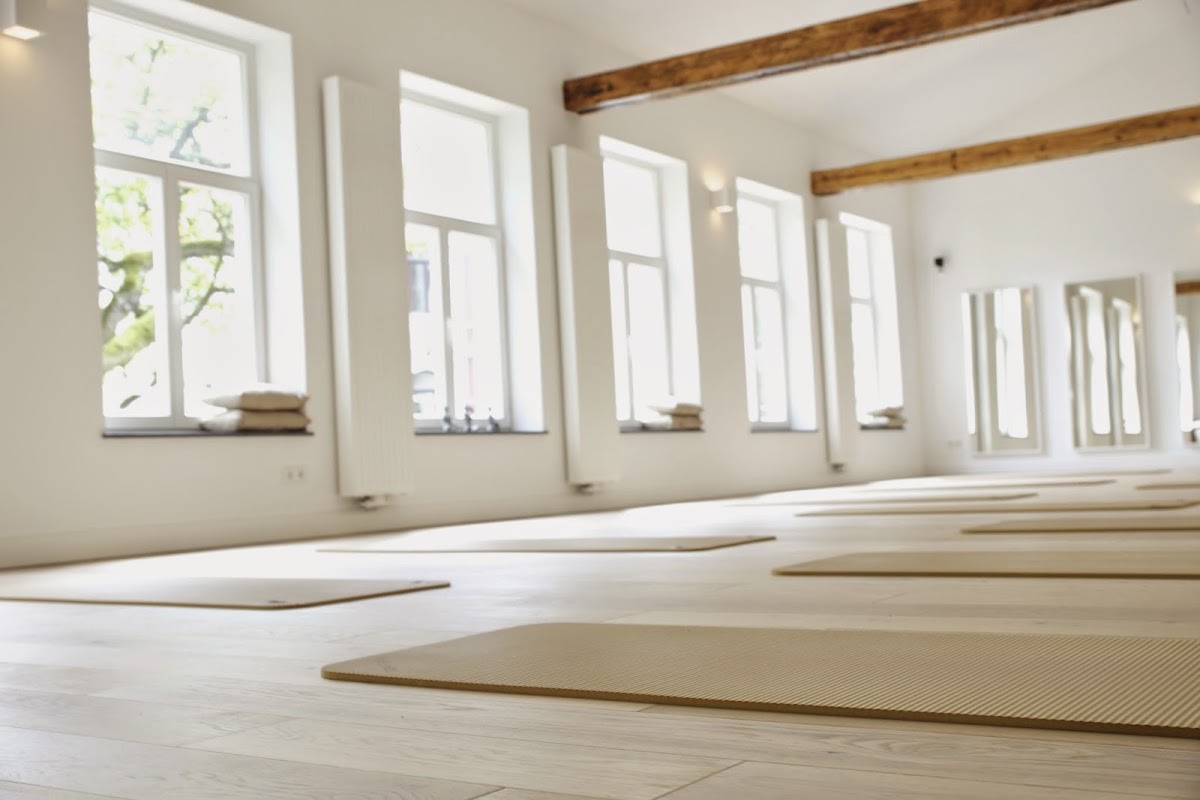 MeinPilates