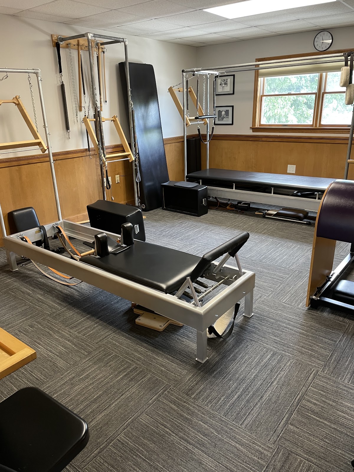 Mello Pilates - Photo 3