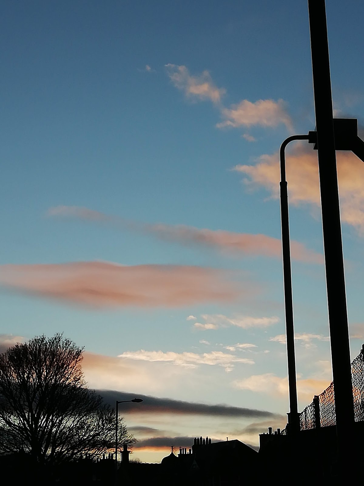 Merchiston Tennis & Bowling Club - Photo 3