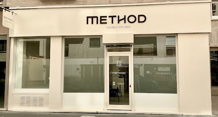 METHOD Lagree Studio - Photo principale
