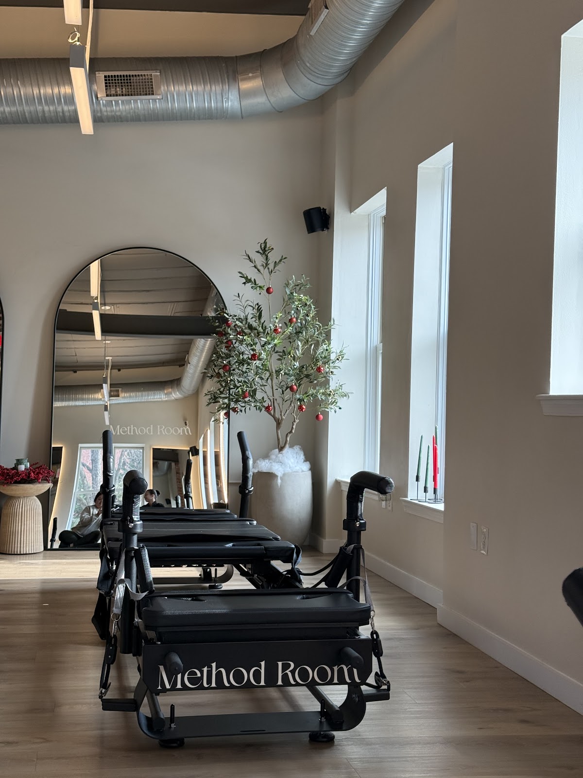 Method Room - Photo 2