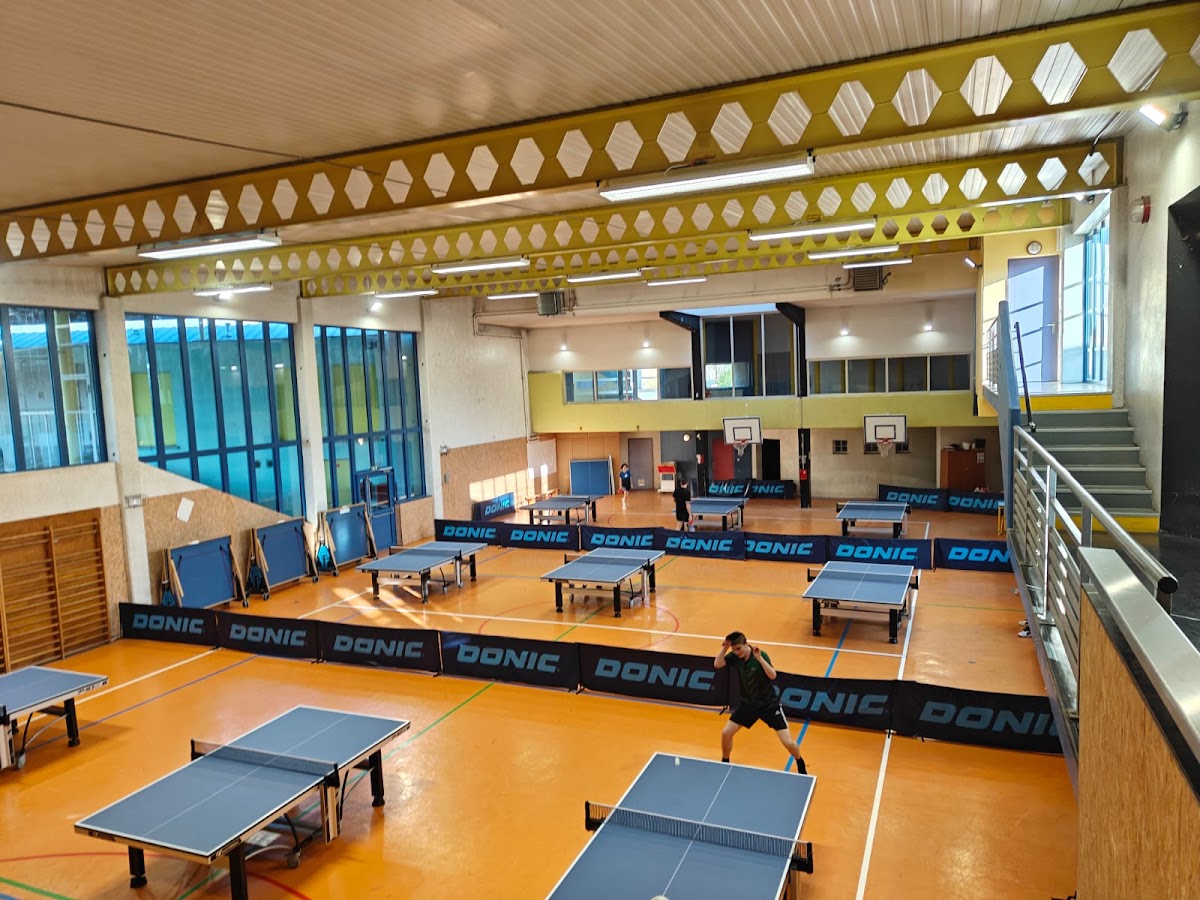 Metz GAB TT - Photo 1