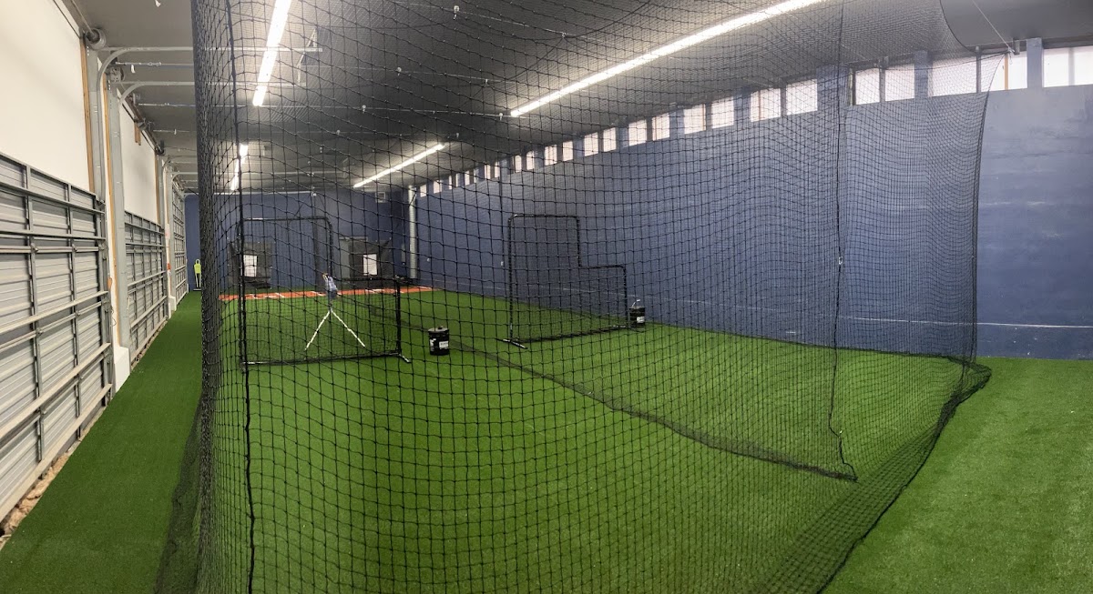 MFC Sports Complex - Photo 3