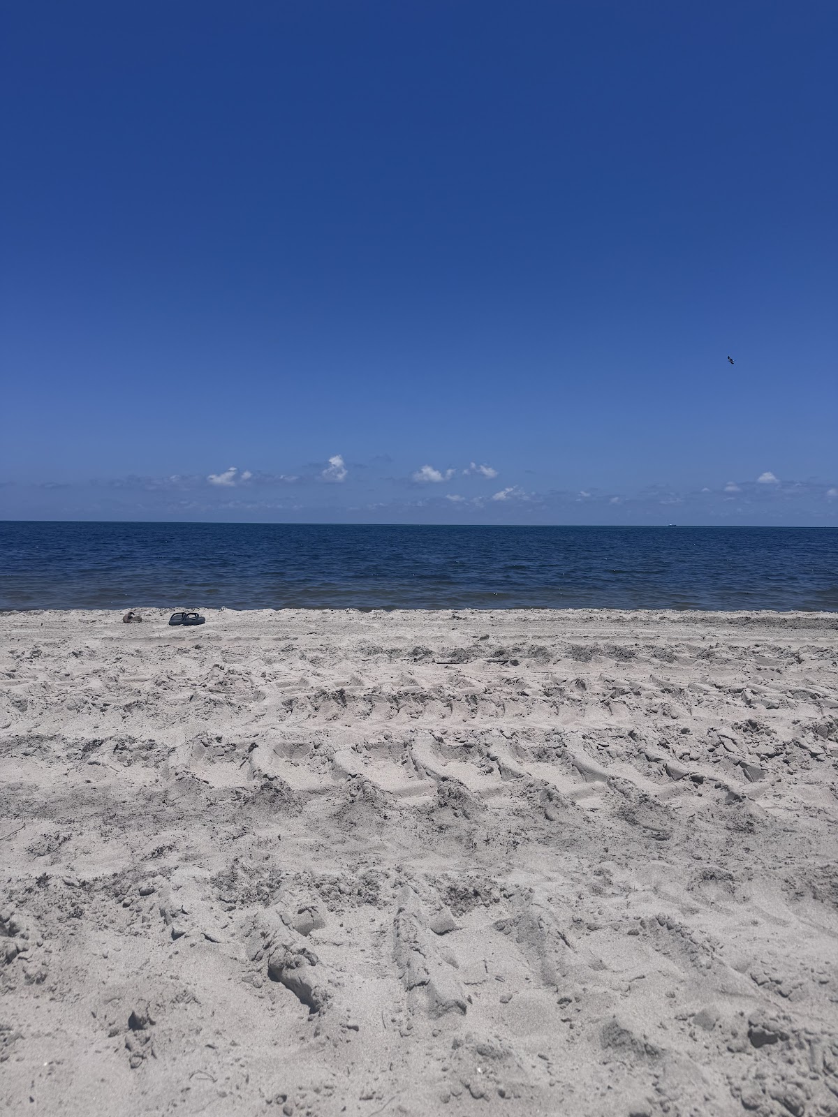 Miami-Dade County Parks, Recreation and Open Spaces - Photo 1