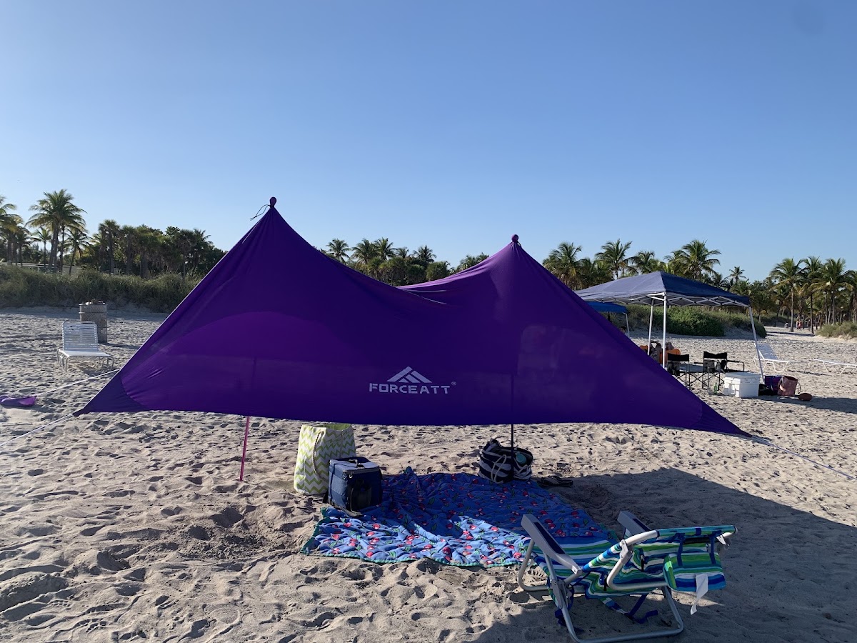 Miami-Dade County Parks, Recreation and Open Spaces - Photo 2