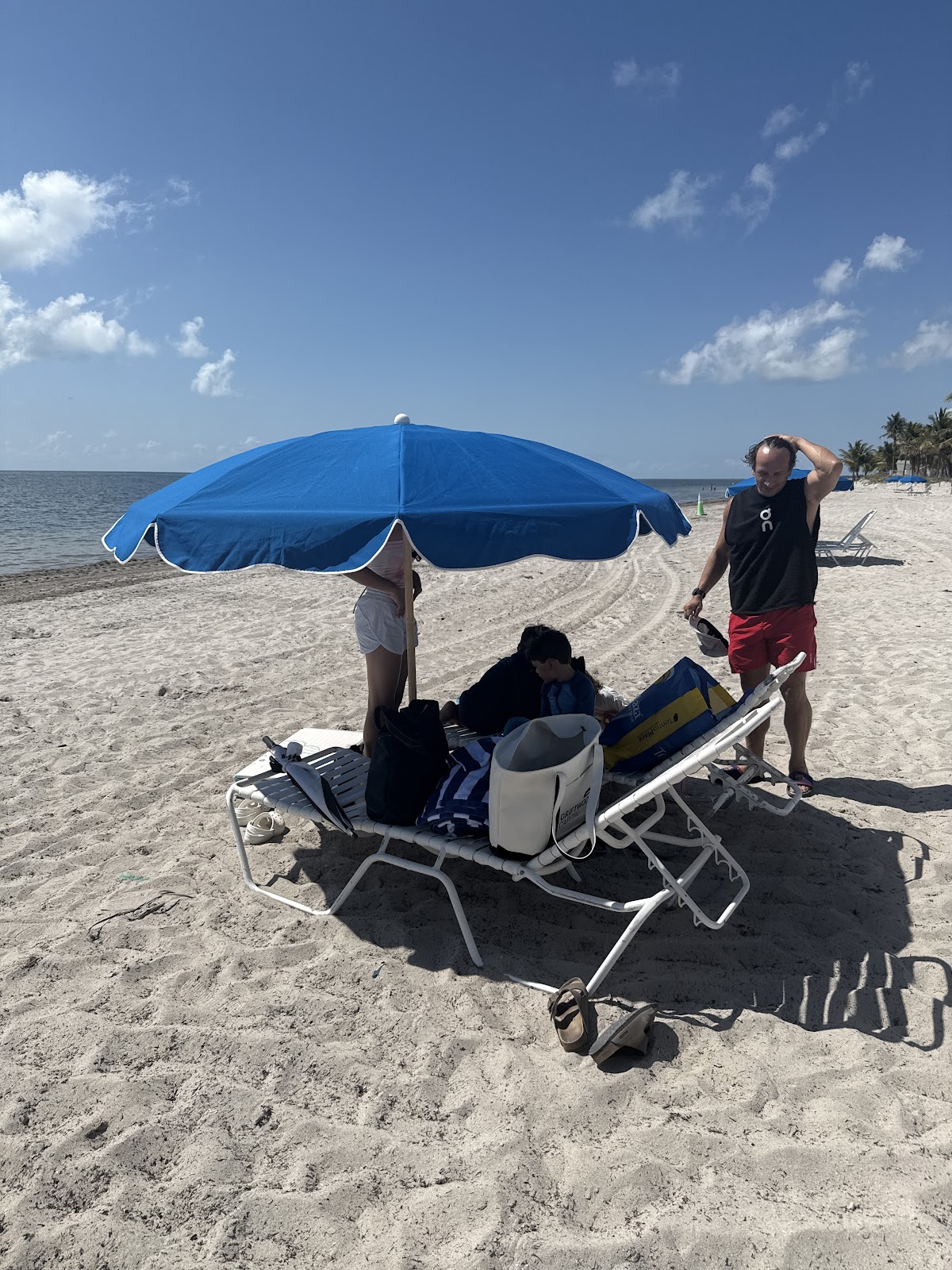 Miami-Dade County Parks, Recreation and Open Spaces - Photo 3