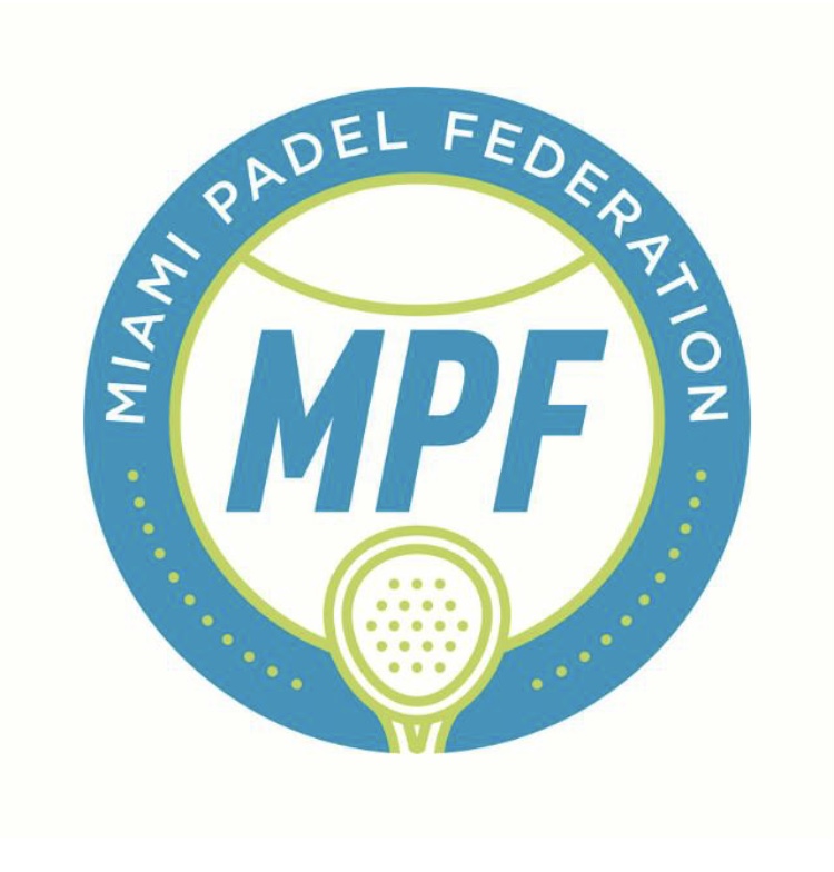 Miami Padel Federation - Photo 2