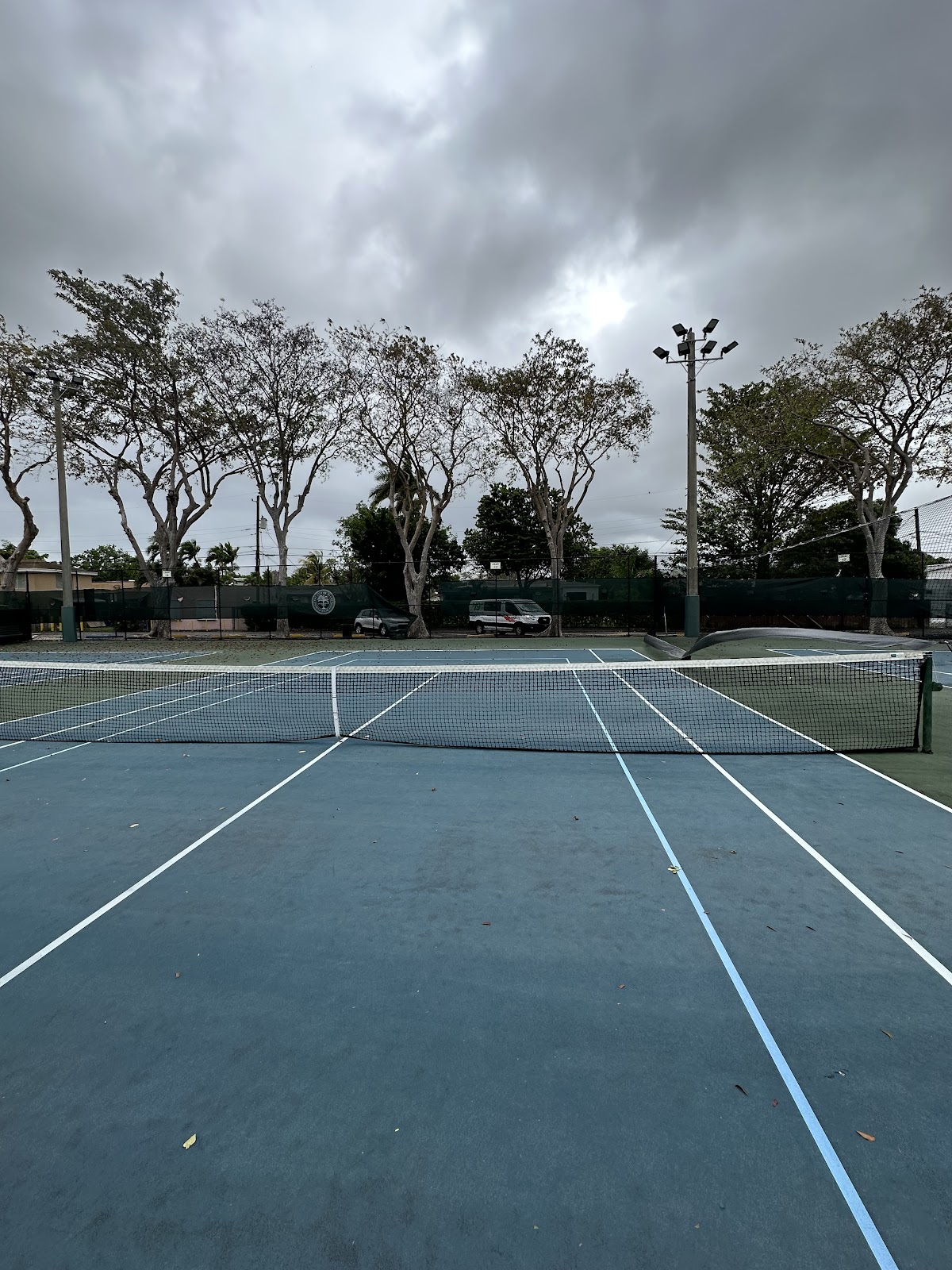 Miami Sports Center - Photo 2