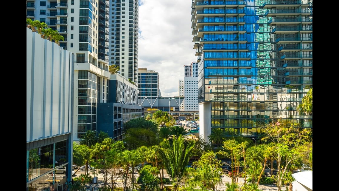 Miami Worldcenter - Photo 2
