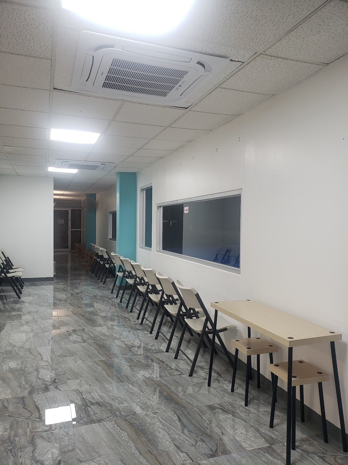 Mihai Gymnastic Academy - Photo 2