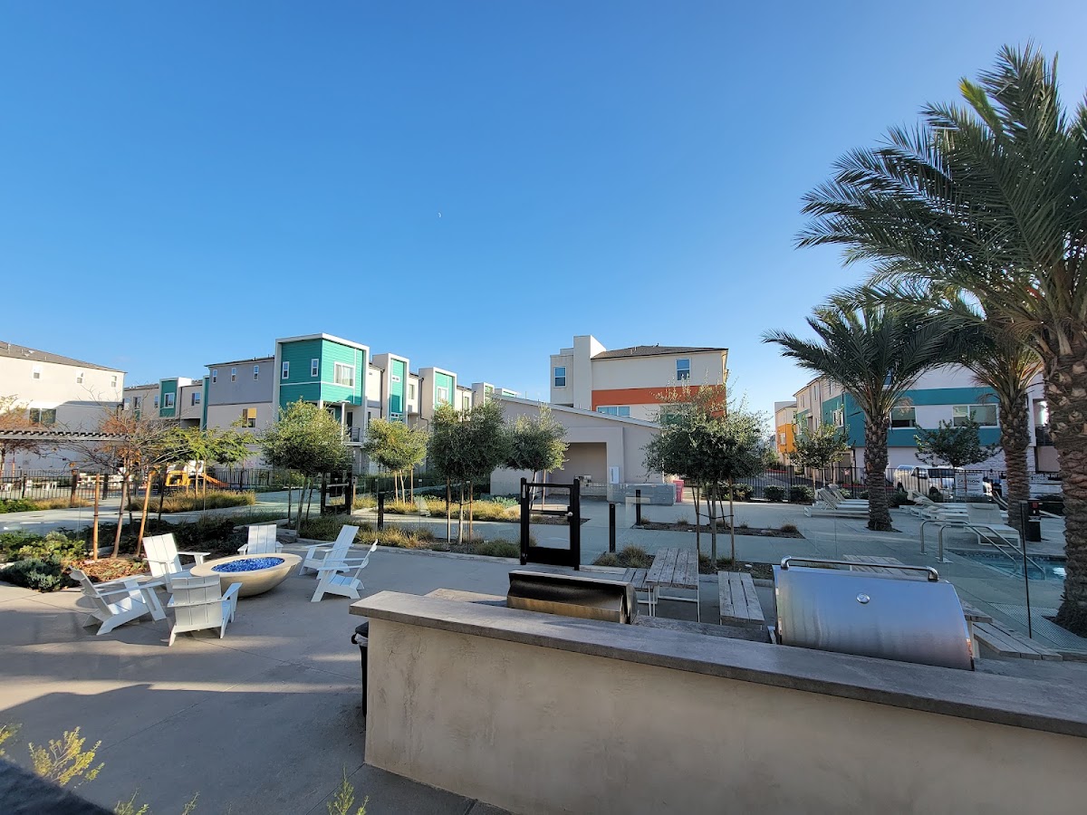 Millenia Park - Photo 2