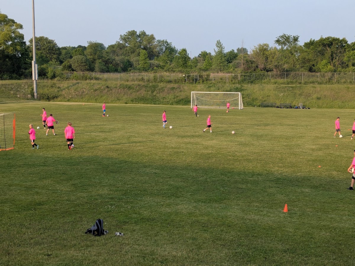 Milwaukee County Sports Complex - Photo 3