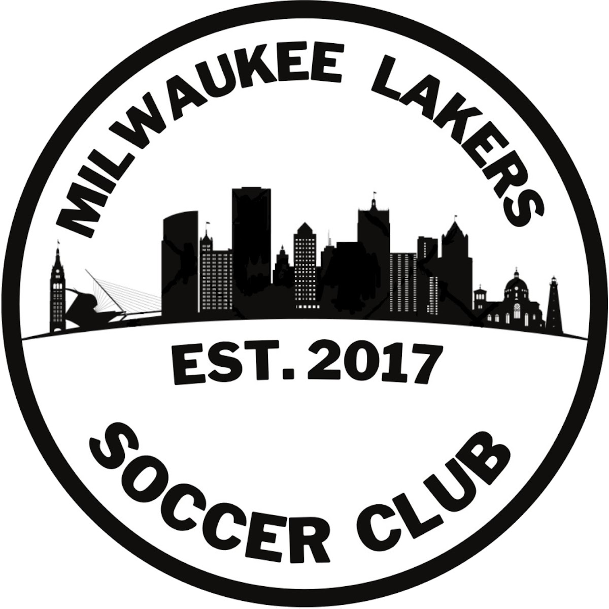 Milwaukee Lakers Soccer Club - Photo principale