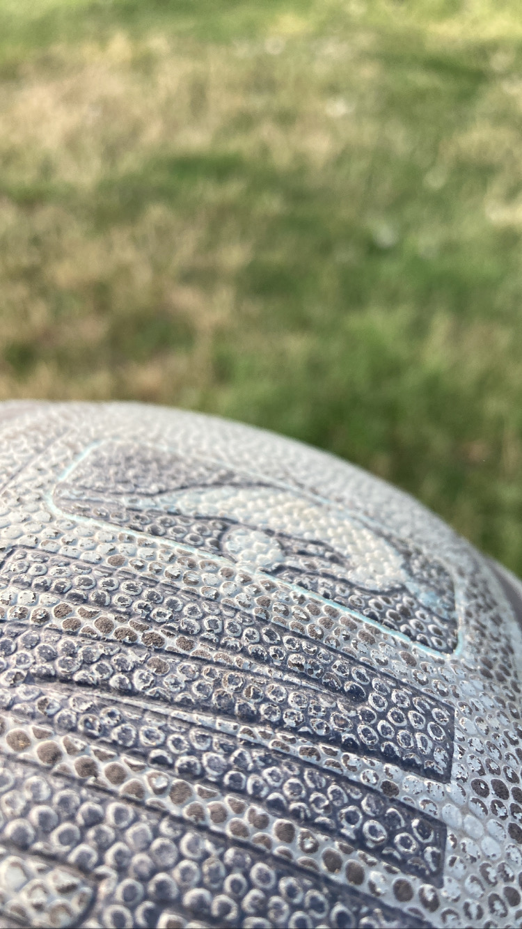Milwaukee Ridge Tennis & BasketBall Courts (private) - Photo 2