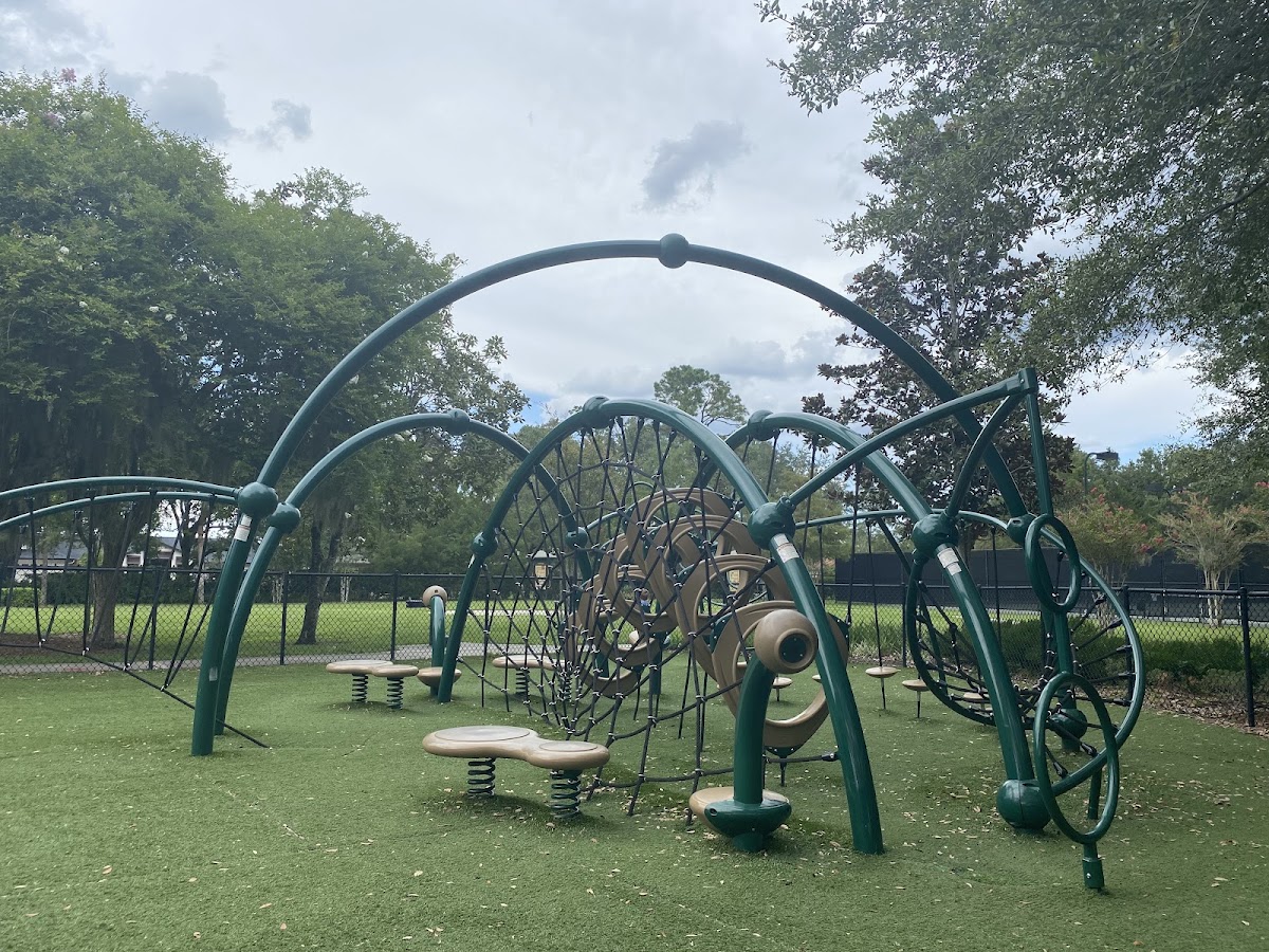 Minnehaha Park - Photo 2