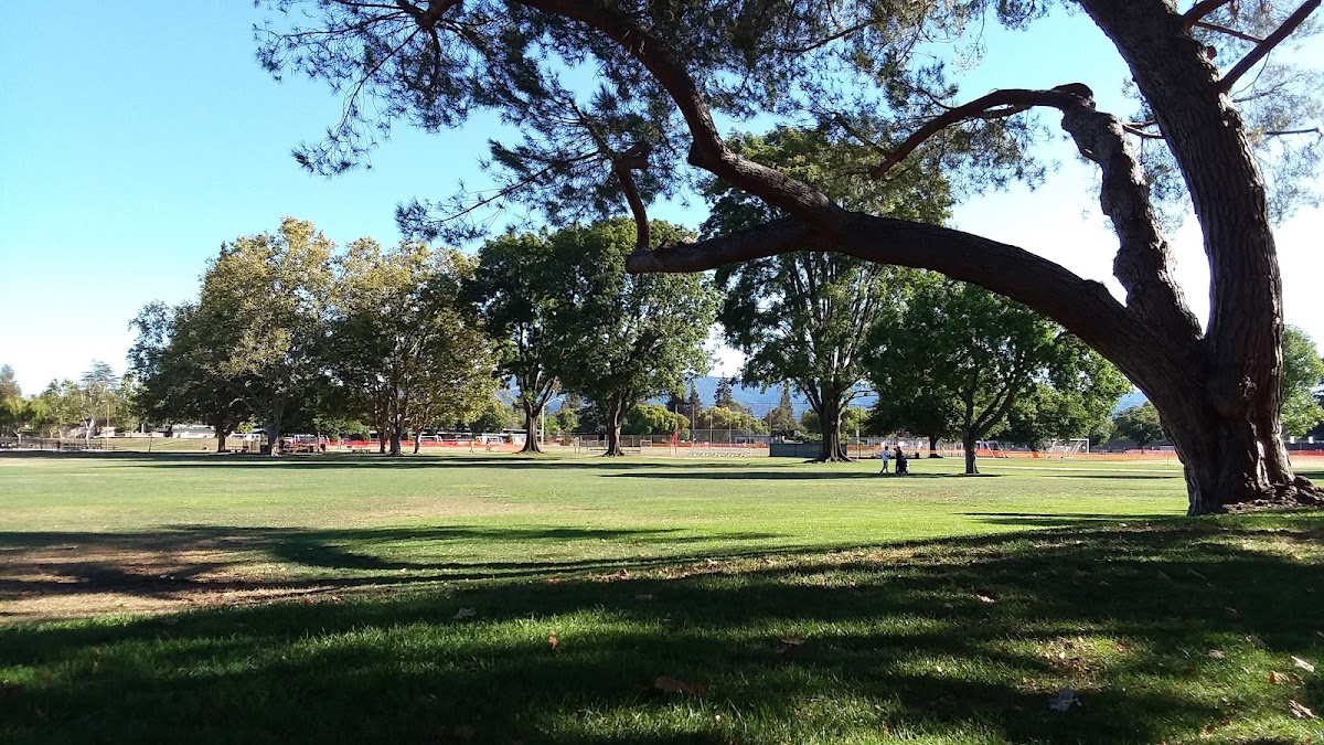 Mitchell Park Community Center - Photo 3