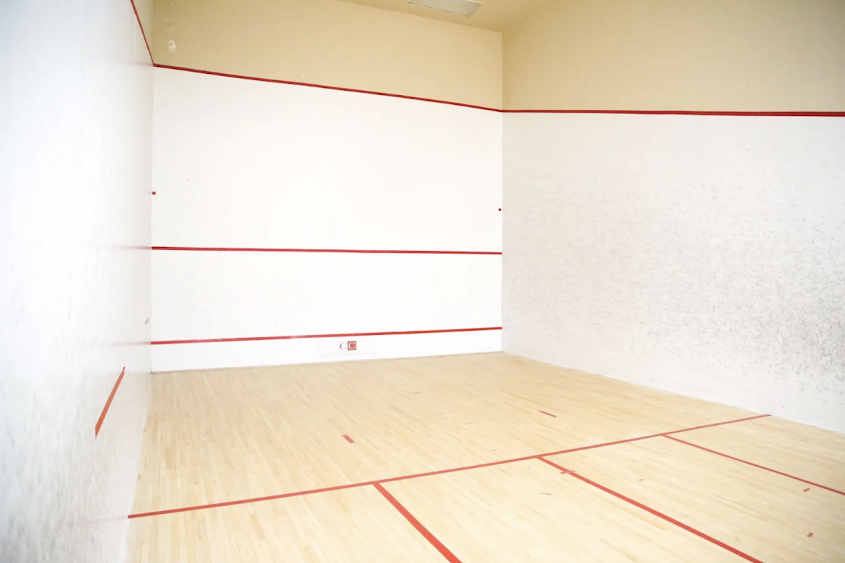 Mitchell Squash - Photo 3