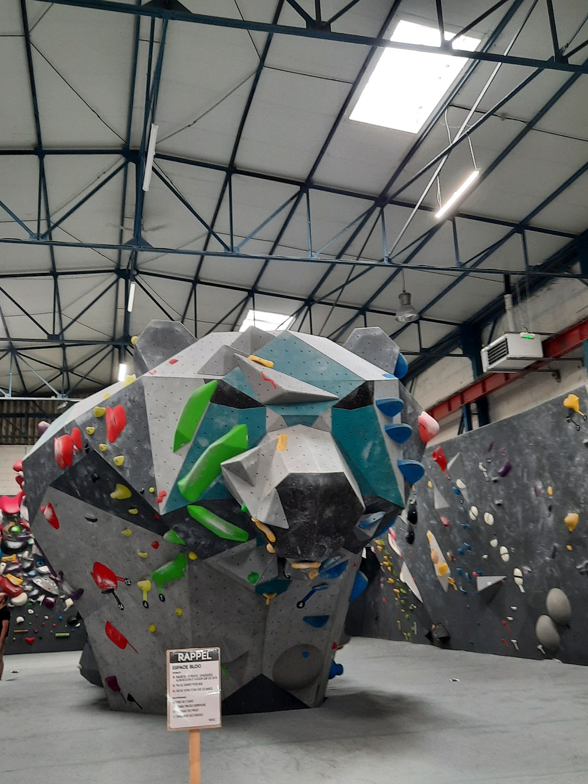 Modjo Escalade - Photo 3