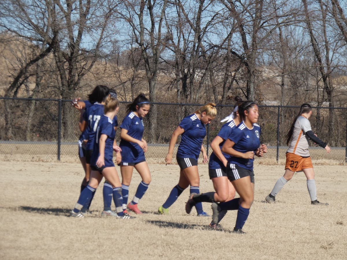 Mohawk Sports Complex - Photo 3