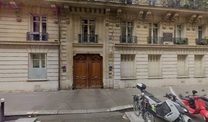 Mon Rendez-vous Pilates - Photo principale