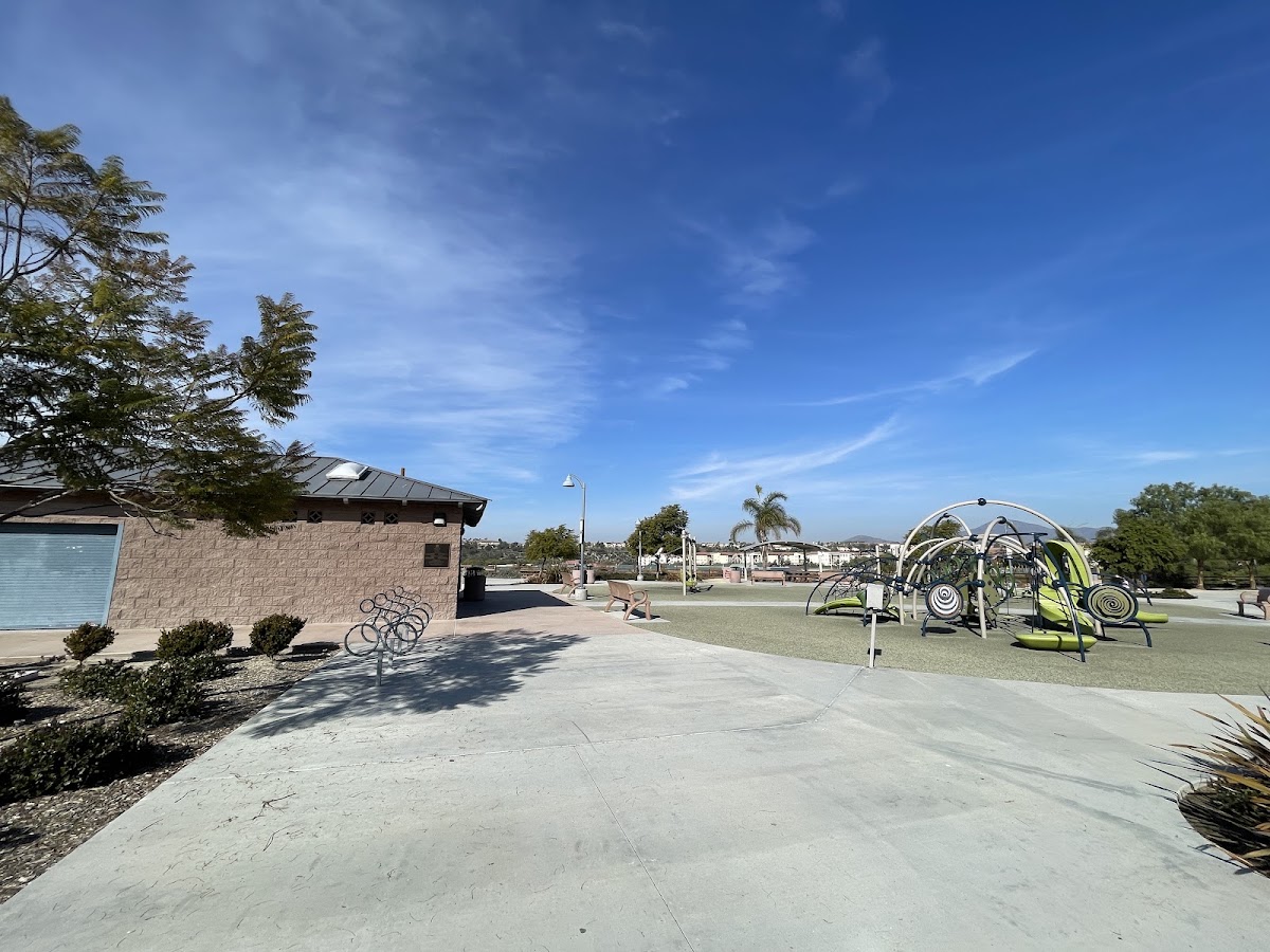 Montecito Park - Photo 3