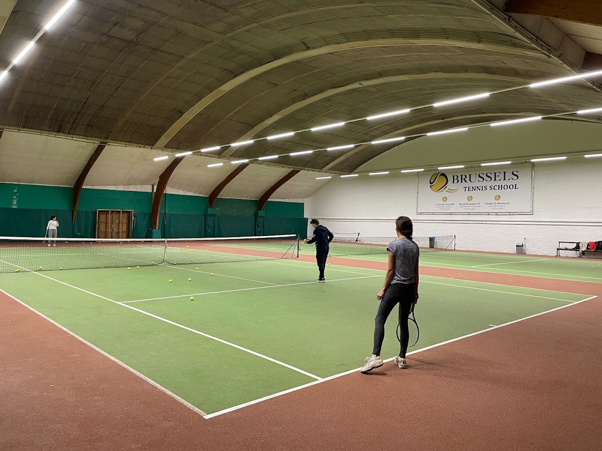 Montjoie - Photo 3