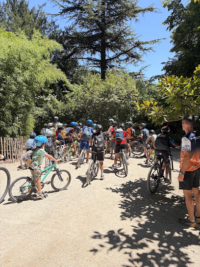 MONTPELLIER METROPOLE CYCLISME
