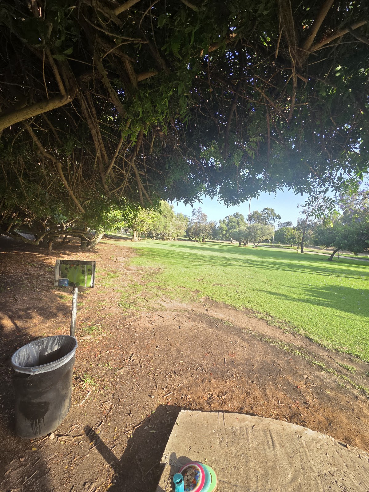 Morley Field Sports Complex - Photo 2