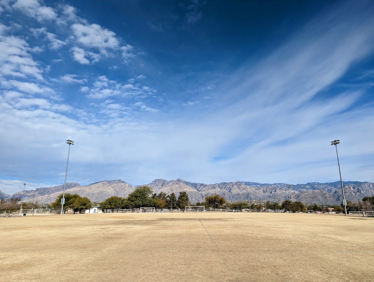 Morris K. Udall Park - Photo 2