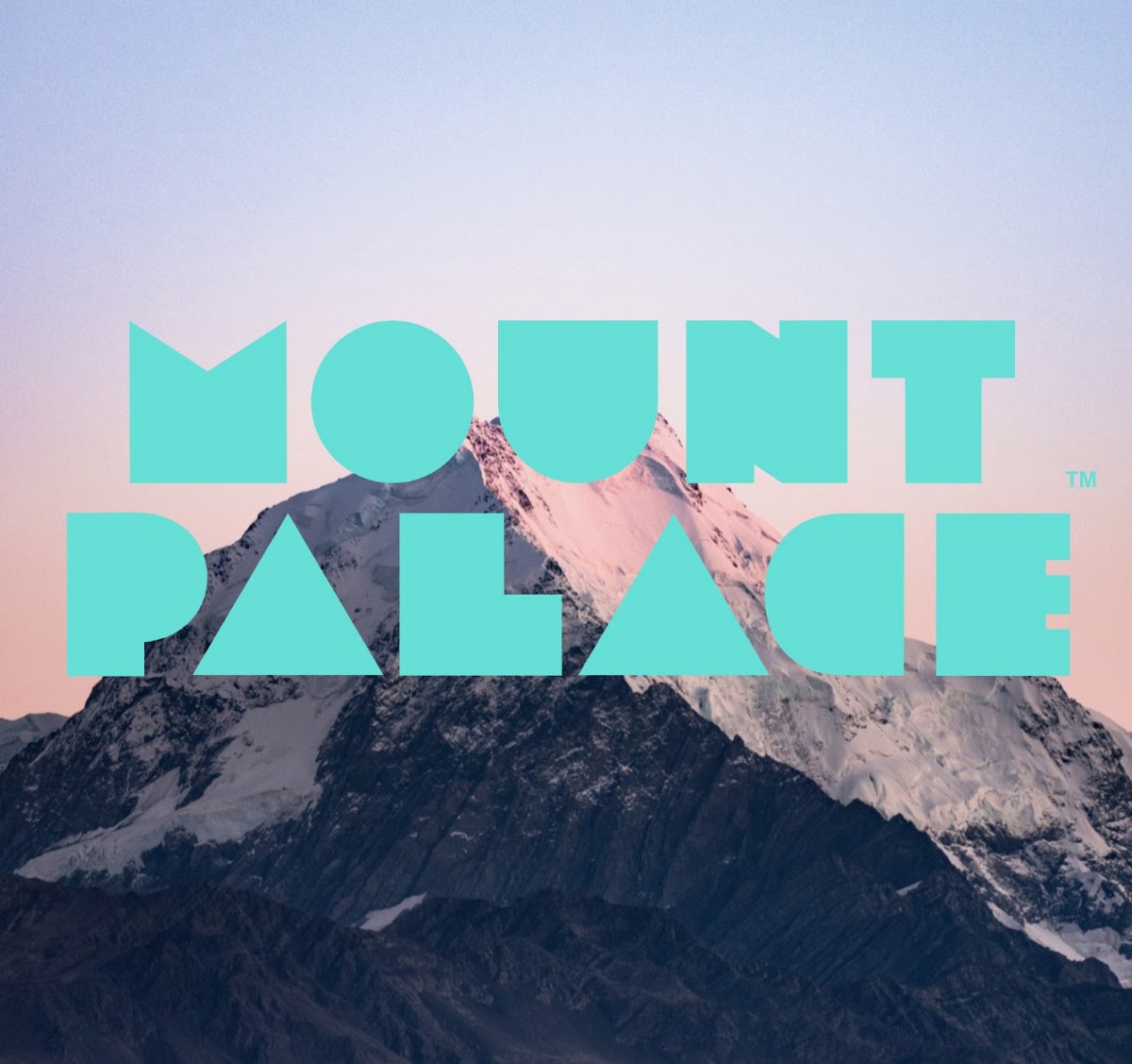 Mount Palace