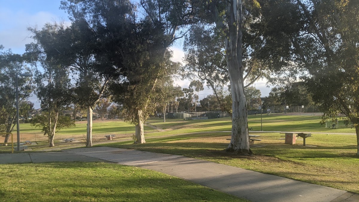 Mountain View Sports & Racquet - Photo 1