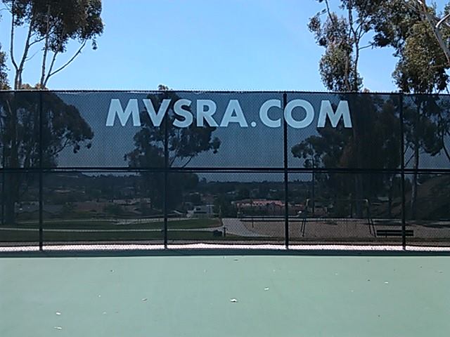 Mountain View Sports & Racquet - Photo 3
