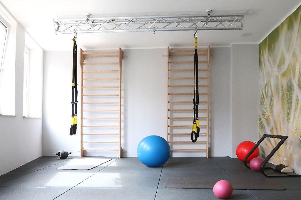 Move – das Sportstudio für die Frau - Photo 2