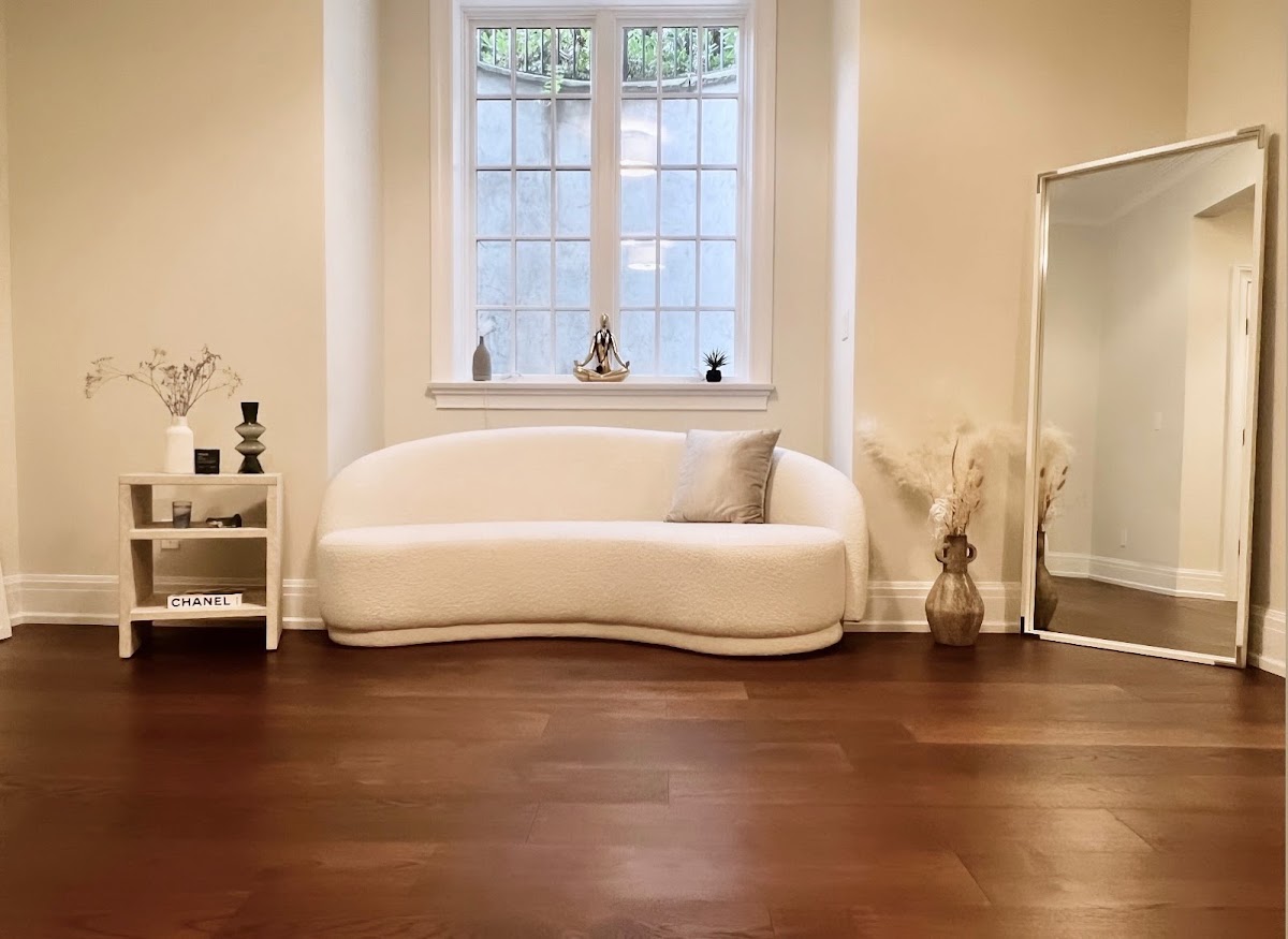 Movement by Maddy - Photo 2